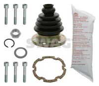 SKF VKDS325003B - Barra oscilante, suspensión de ruedas