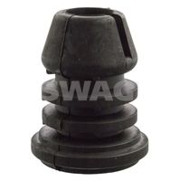 SKF VKDP32103T - Juego de guardapolvos, amortiguador