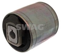 SKF VKDS331021 - Suspensión, Brazo oscilante
