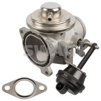 ERA 555062A - Válvula EGR