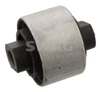 SKF VKDS331021 - Suspensión, Brazo oscilante