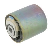 SKF VKDS331021 - Suspensión, Brazo oscilante