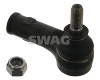 SKF VKDY311051 - Rótula barra de acoplamiento