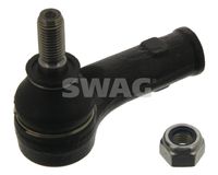 SKF VKDY311051 - Rótula barra de acoplamiento