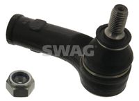 SKF VKDY311051 - Rótula barra de acoplamiento