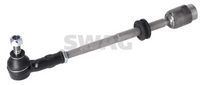STARK SKRA0250293 - Barra de acoplamiento