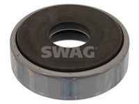 STARK SKKM0340015 - Compresor, aire acondicionado