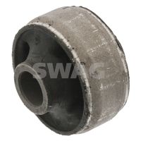 SIDAT 84756 - Sensor, revoluciones de la rueda