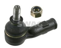 SKF VKDY311018 - Rótula barra de acoplamiento