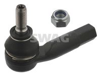 RIDEX 914T0453 - Rótula barra de acoplamiento