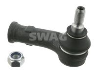 SKF VKDY311051 - Rótula barra de acoplamiento