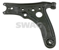 STARK SKCA0050656 - Brazo oscilante, suspensión de ruedas