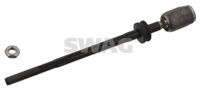 STARK SKTR0240097 - Articulación axial, barra de acoplamiento
