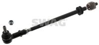 SKF VKDY321036 - Barra de acoplamiento