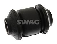 RIDEX 251T0002 - Suspensión, Brazo oscilante