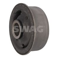 SKF VKDS331011 - Suspensión, Brazo oscilante