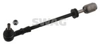 SKF VKDY331020 - Barra de acoplamiento