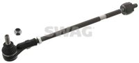 SKF VKDY321031 - Articulación axial, barra de acoplamiento