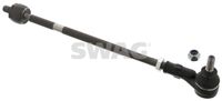 SKF VKDY321031 - Articulación axial, barra de acoplamiento