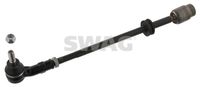 SKF VKDY331060 - Barra de acoplamiento