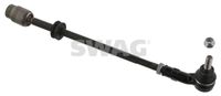 SKF VKDY331060 - Barra de acoplamiento