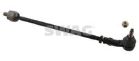 SKF VKDY331060 - Barra de acoplamiento
