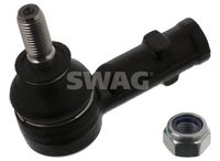 SKF VKDY318909 - Rótula barra de acoplamiento
