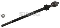 SKF VKDY321036 - Barra de acoplamiento