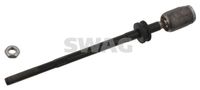 SKF VKDY331020 - Barra de acoplamiento