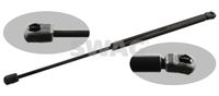 RIDEX 219G0055 - Muelle neumático, maletero/compartimento de carga