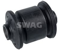 STARK SKTA1060190 - Suspensión, Brazo oscilante