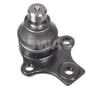 SKF VKDS311000 - Rótula de suspensión/carga