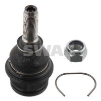 SKF VKDS311025 - Rótula de suspensión/carga