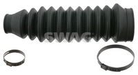 SKF VKJP2081 - Juego de fuelles, dirección