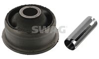 SKF VKDS331011 - Suspensión, Brazo oscilante