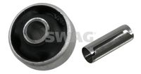 SKF VKDS331011 - Suspensión, Brazo oscilante