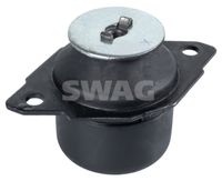 RIDEX 247E0011 - Soporte, motor