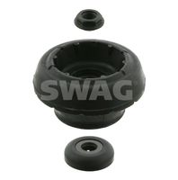 SNR M25401 - Kit reparación, apoyo columna amortiguación