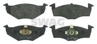 RIDEX 306T0025 - Correa dentada