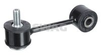 SKF VKDS341010 - Travesaños/barras, estabilizador