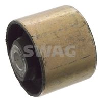 SACHS 101519 - Amortiguador - Super Touring