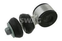 RIDEX 772S0425 - Juego de reparación, brazo de suspensión
