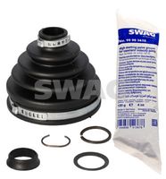 SNR OBK54003 - Juego de fuelles, árbol de transmisión