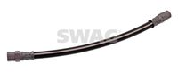 RIDEX 83B0033 - Tubo flexible de frenos