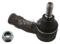 SKF VKDY311019 - Rótula barra de acoplamiento