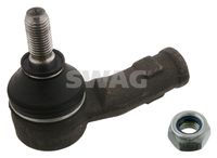 SKF VKDY311019 - Rótula barra de acoplamiento