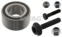 STARK SKWB0180889 - Juego de cojinete de rueda