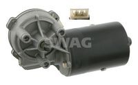 SIDAT 69922A2 - Motor del limpiaparabrisas