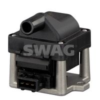 SIDAT 8530138 - Bobina de encendido