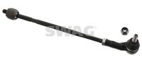 SKF VKDY331060 - Barra de acoplamiento